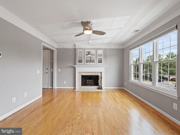 2812 Emma Lee Street 303, Falls Church VA 22042