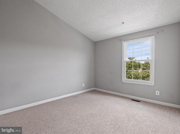 2812 Emma Lee Street 303, Falls Church VA 22042