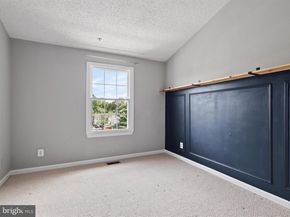 2812 Emma Lee Street 303, Falls Church VA 22042