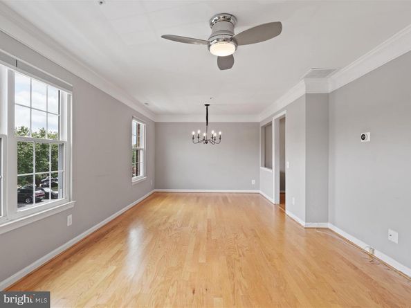 2812 Emma Lee Street 303, Falls Church VA 22042