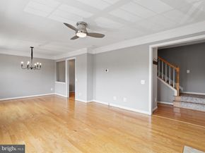 2812 Emma Lee Street 303, Falls Church VA 22042