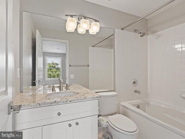 2812 Emma Lee Street 303, Falls Church VA 22042