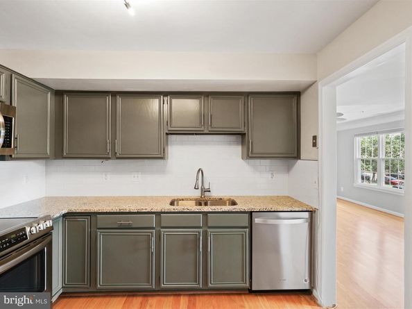 2812 Emma Lee Street 303, Falls Church VA 22042