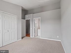 2812 Emma Lee Street 303, Falls Church VA 22042