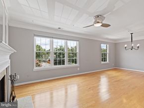 2812 Emma Lee Street 303, Falls Church VA 22042