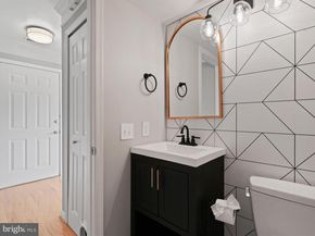 2812 Emma Lee Street 303, Falls Church VA 22042