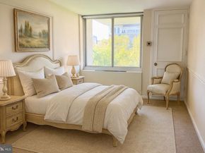 604 S Washington Square 810, Philadelphia PA 19106