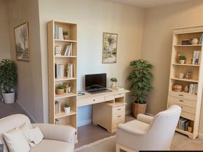 604 S Washington Square 810, Philadelphia PA 19106