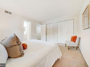 88 N Bedford Street 88C, Arlington VA 22201