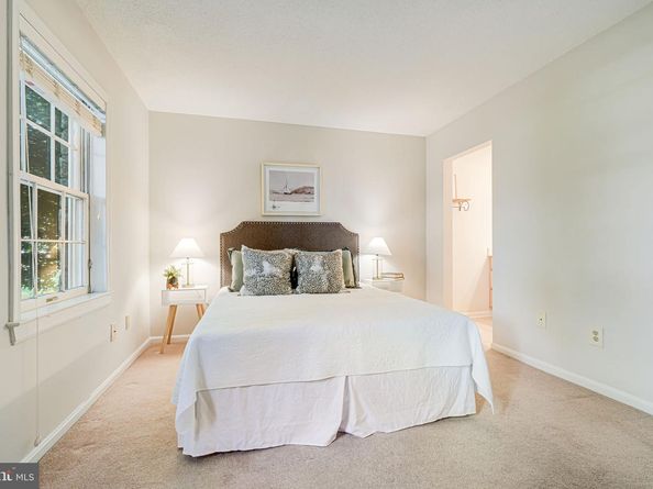 88 N Bedford Street 88C, Arlington VA 22201
