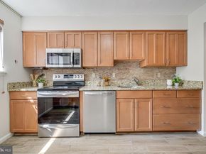 88 N Bedford Street 88C, Arlington VA 22201