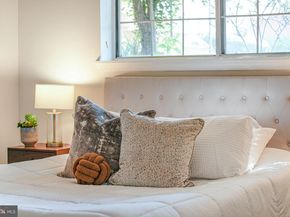 88 N Bedford Street 88C, Arlington VA 22201