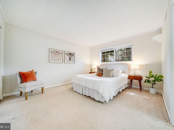 88 N Bedford Street 88C, Arlington VA 22201
