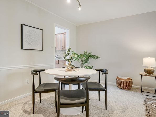 88 N Bedford Street 88C, Arlington VA 22201