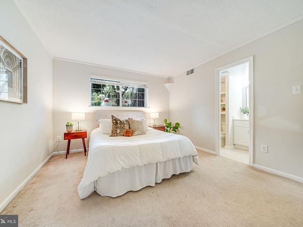 88 N Bedford Street 88C, Arlington VA 22201