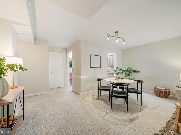 88 N Bedford Street 88C, Arlington VA 22201