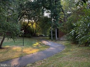 88 N Bedford Street 88C, Arlington VA 22201