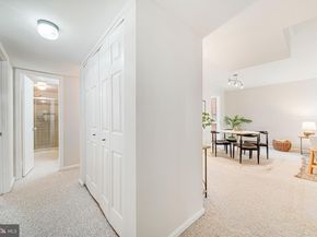 88 N Bedford Street 88C, Arlington VA 22201