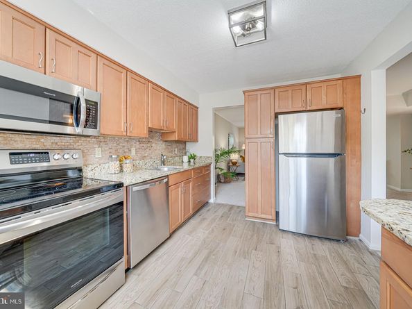 88 N Bedford Street 88C, Arlington VA 22201