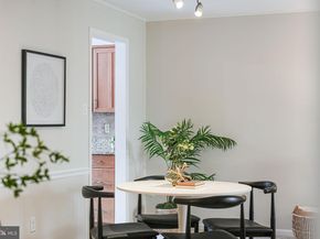 88 N Bedford Street 88C, Arlington VA 22201