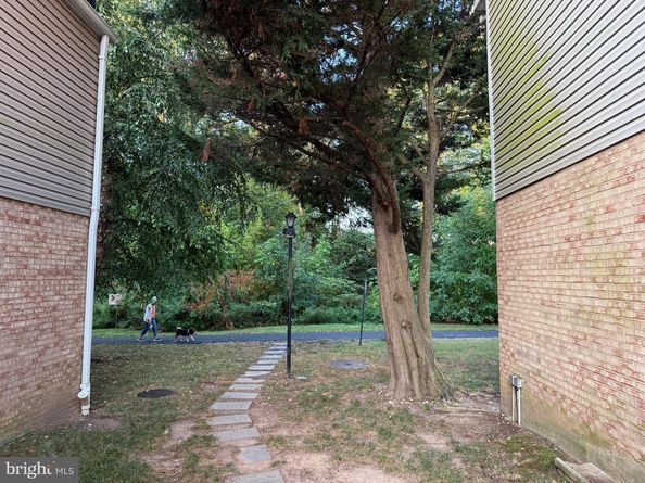88 N Bedford Street 88C, Arlington VA 22201