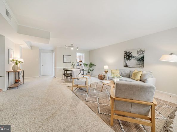 88 N Bedford Street 88C, Arlington VA 22201