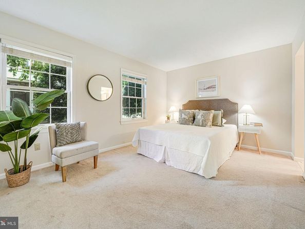 88 N Bedford Street 88C, Arlington VA 22201