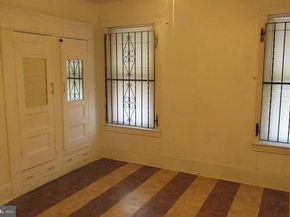 139 N 51st Street, Philadelphia PA 19139