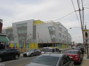 139 N 51st Street, Philadelphia PA 19139