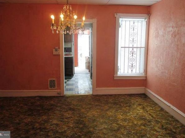 139 N 51st Street, Philadelphia PA 19139