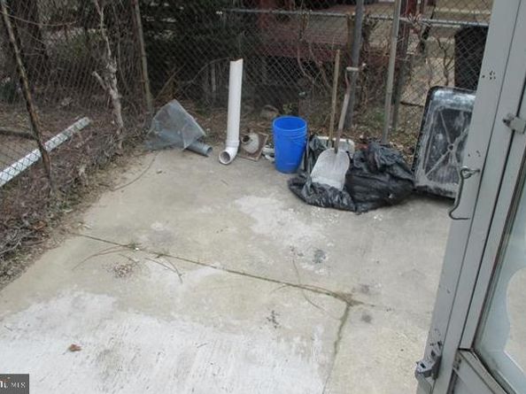 139 N 51st Street, Philadelphia PA 19139