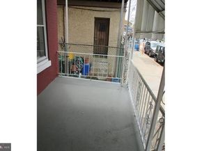 139 N 51st Street, Philadelphia PA 19139