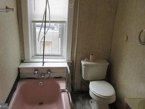 139 N 51st Street, Philadelphia PA 19139