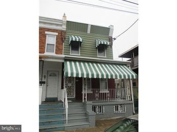 139 N 51st Street