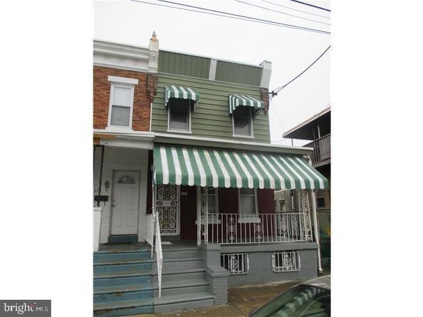 139 N 51st Street, Philadelphia PA 19139