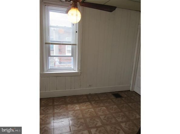 139 N 51st Street, Philadelphia PA 19139