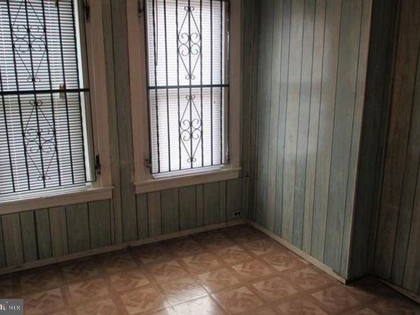 139 N 51st Street, Philadelphia PA 19139