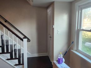 116 W Berkley Avenue, Clifton Heights PA 19018