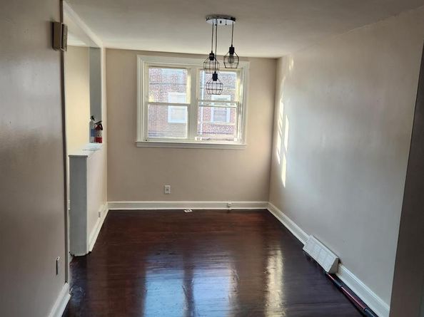 116 W Berkley Avenue, Clifton Heights PA 19018