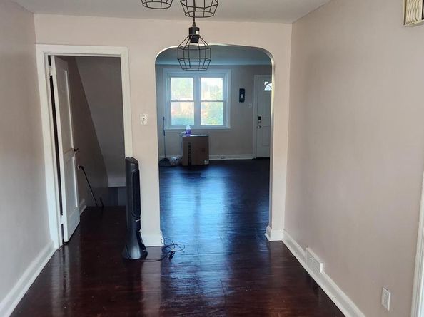 116 W Berkley Avenue, Clifton Heights PA 19018