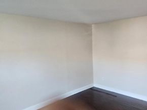 116 W Berkley Avenue, Clifton Heights PA 19018