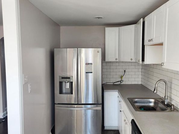 116 W Berkley Avenue, Clifton Heights PA 19018