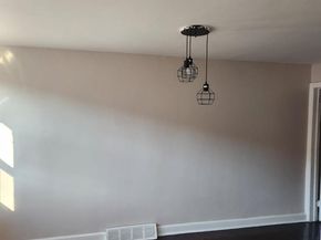 116 W Berkley Avenue, Clifton Heights PA 19018