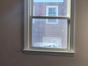 116 W Berkley Avenue, Clifton Heights PA 19018