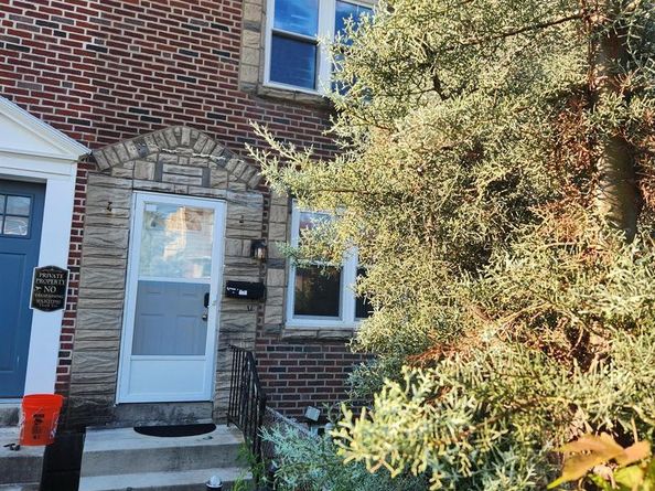 116 W Berkley Avenue, Clifton Heights PA 19018