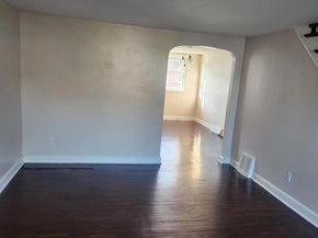 116 W Berkley Avenue, Clifton Heights PA 19018