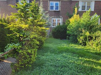 116 W Berkley Avenue