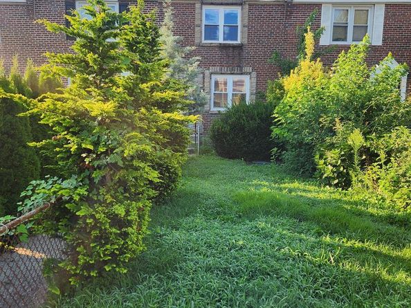 116 W Berkley Avenue, Clifton Heights PA 19018