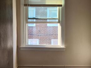 116 W Berkley Avenue, Clifton Heights PA 19018