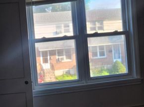 116 W Berkley Avenue, Clifton Heights PA 19018